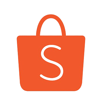 Shopee